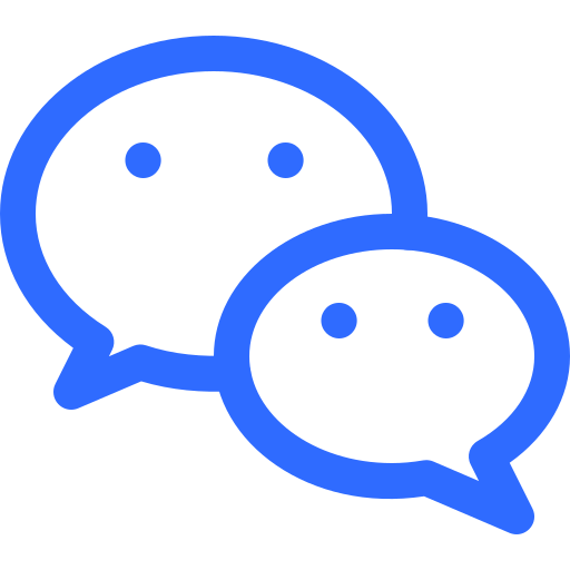 WeChat