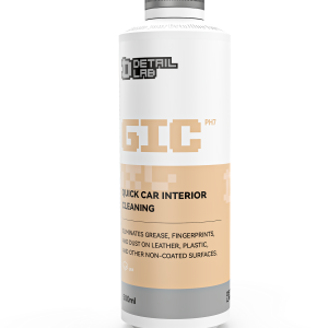 GIC