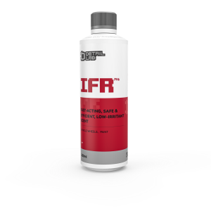 IFR