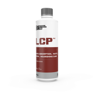 LCP