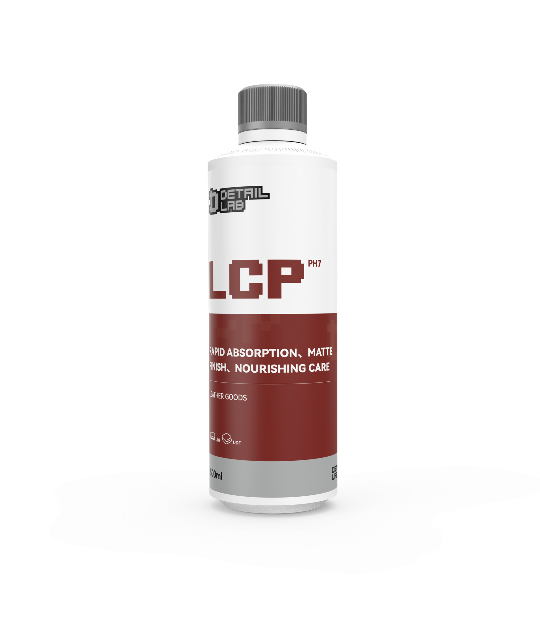 LCP