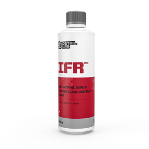IFR